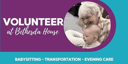 Direct Care Volunteer Session