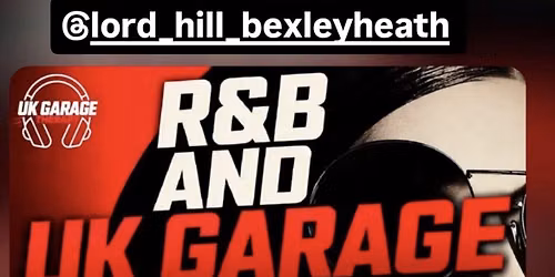 UK GARGAE THERAPY ..... WE GO AGAIN !!!!