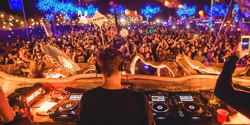 Josh Butler in Sant Antoni De Portmany