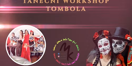 LATINO PLES PLZE\u0147