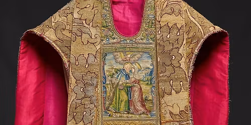 V\u00c4LJA M\u00dc\u00dcDUD! Tornit\u00f6\u00f6tuba: kuldtikand. Lilian Bristol