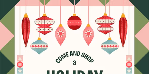 The Free Holiday Exchange