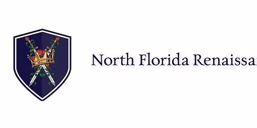 3nd Annual North Florida Renaissance Faire
