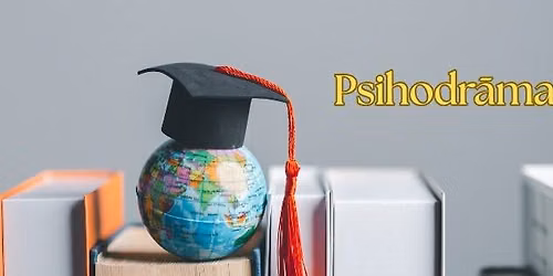 Psihodr\u0101mas, sociometrijas un grupas psihoterapijas asistenta l\u012bme\u0146a apm\u0101c\u012bbas
