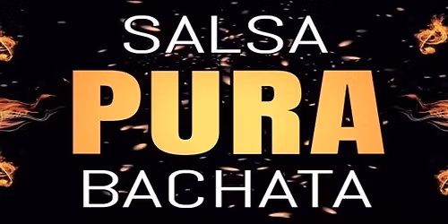 PURA ?????