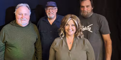 Dual Drive celebrates Homebrew!!!!