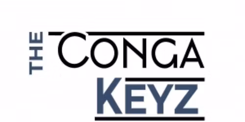 Congakeyz 