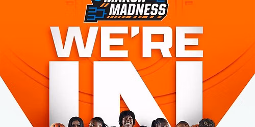 ACC\/SEC Challenge - Miami Hurricanes at Florida Gators Womens Volleyball at Stephen C. O'Connell Center - Exactech Arena