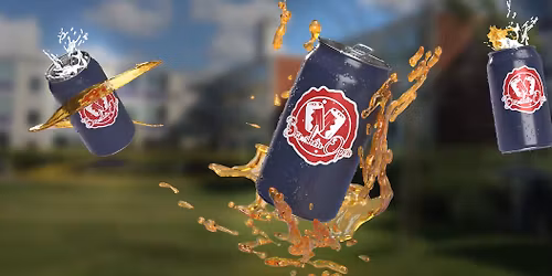 BRUSH\u00c9N OPEN 2026