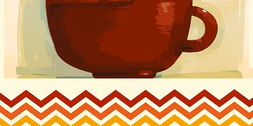 Spokane Symphony - Clouds in My Coffee - Music of Joni Mitchell, Carole King, and Carly Simon at Martin Woldson Theater at the Fox