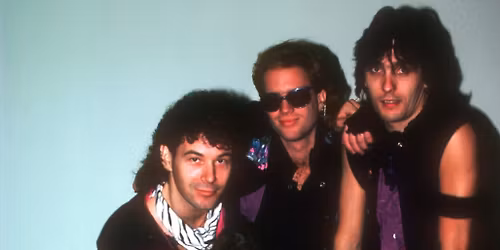 Honeymoon Suite at Great Canadian Casino Vancouver