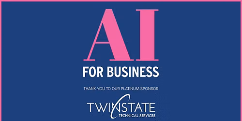 AI for Business