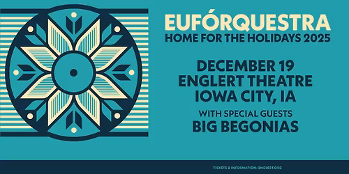 Euforquestra