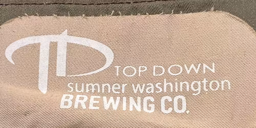 5th Annual Greg \u201cDoc\u201d Smith Memorial Toy Drive