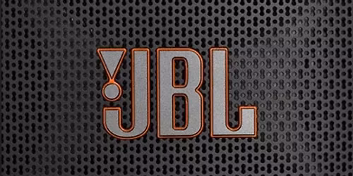 Loud Speaker Fundamentals Workshop presented by JBL