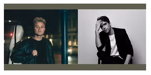 SWCA presents FREE concert featuring JONATHAN SWENSEN, cello and ALBERT CANO SMIT, piano