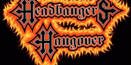 Melting faces at Townz!