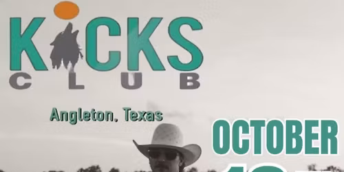 Dylan Culp Band