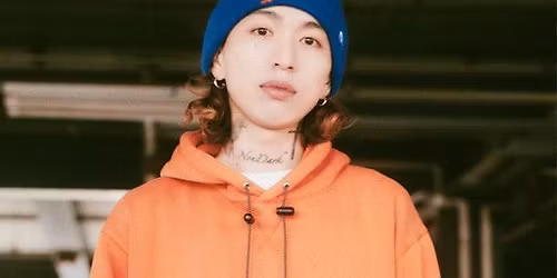 peko, Kvi Baba, SO-SO, Aile The Shota, idom, 7 in \u65b0\u5bbf\u533a