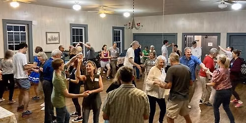 Practice Session with Cat's PJs \/ Swing Swag