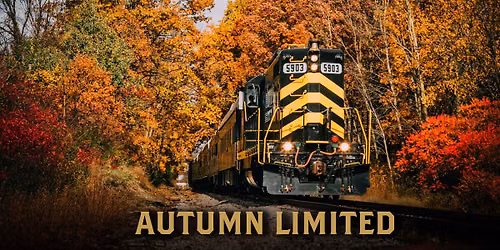 Autumn Limited