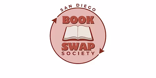 Book Swap @ Kairoa Brewing Company (San Diego)