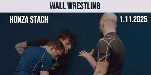 Wall Wrestling ve SWAGU