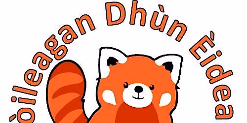 Leith Cr\u00f2ileagan Tuesdays