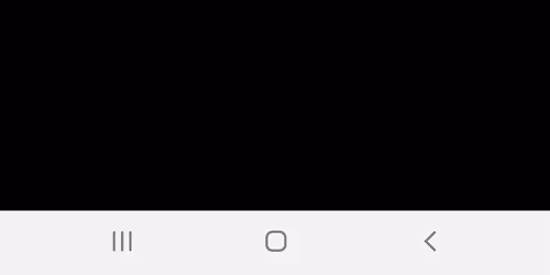 Rincon Memorial Cemetery Annual Membership Meeting