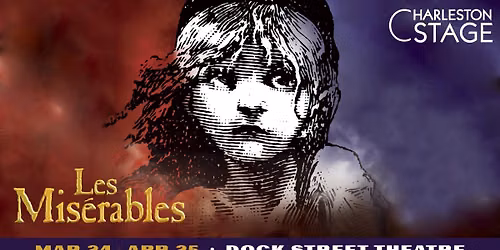 Les Mis\u00e9rables