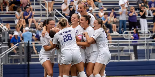 Parking North Dakota Fighting Hawks at Oral Roberts Golden Eagles Mens Basketball