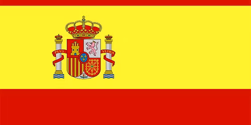 Spanish Conversation Club