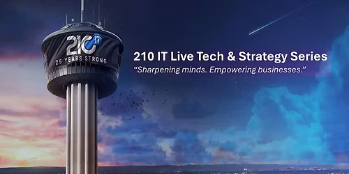 The IT Shift \u2013 What Your Business Needs to Know in 2026