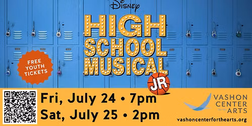 High School Musical
