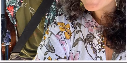 Dupont & Mandrup UDSOLGT\ud83d\udea8