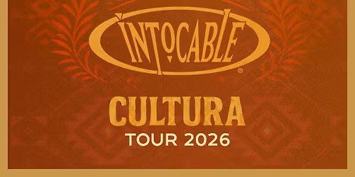 Intocable \/ San Antonio Texas