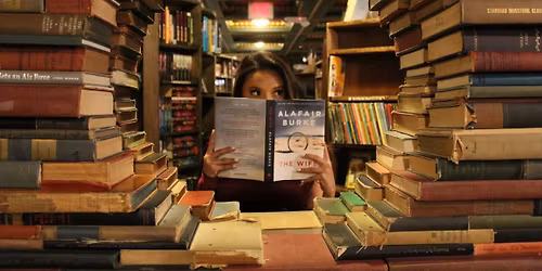 Book Club