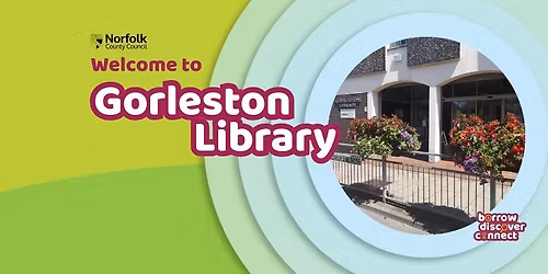 Autistic Adults Social Cuppa