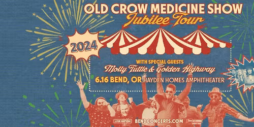 Molly Tuttle with Kaitlin Butts