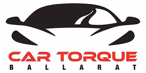 Car Torque Ballarat March 2026 Gathering......... Morsehead Park Bus Interchange Sutton St Redan