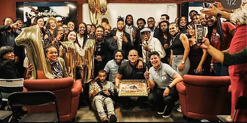 Start A New Career as A Financial Marketing Agent