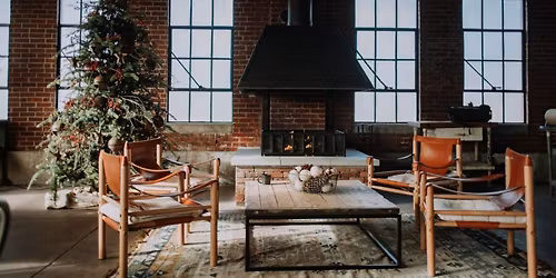 Trivia Night at The Workshop: Holiday Edition