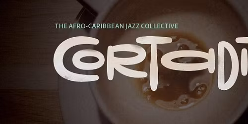 The Afro-Caribbean Jazz Collective at LCCC