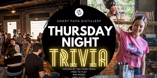 Trivia