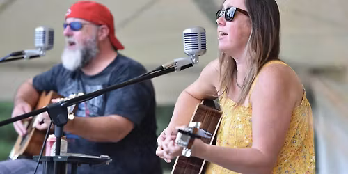 North Lindsey Returns to Desperados 