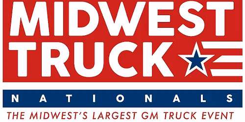 6th Annual Midwest Truck Nationals 