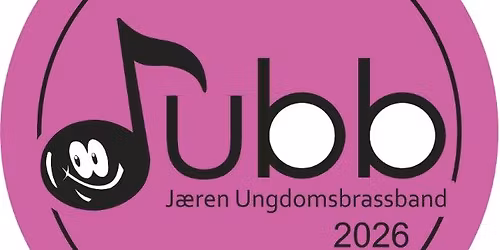 JUBB 2026