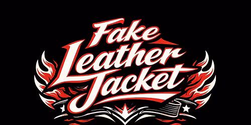 Manchester Block Party