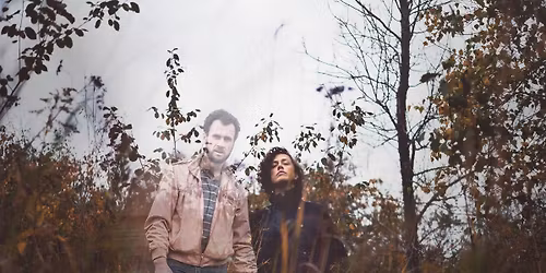 Rachael Kilgour: My Father Loved Me