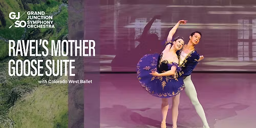 Once Upon a Symphony